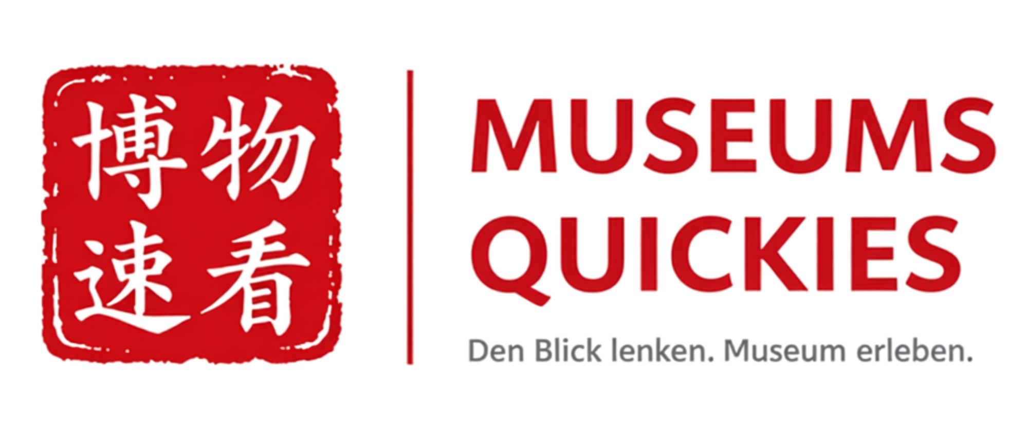 museumsquickies.de